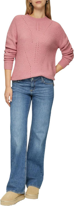 Джемпер женский