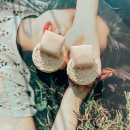 504223220 Серьги - J.prettier фото 4