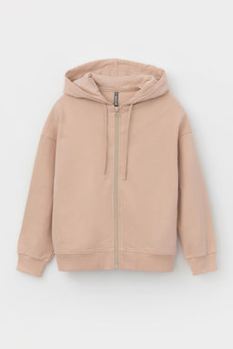 КР 302388/лунный свет к469 жакет для дев - Crockid фото 2