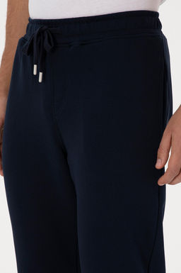 Erkek Lacivert E_ofman Alt_ - U.s. polo assn фото 5