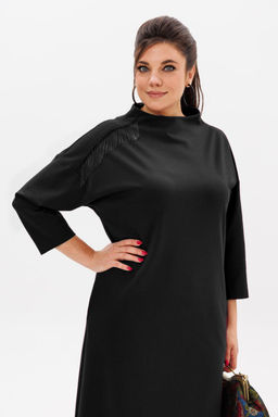 Джемпер ANELLI 1385 крыжовник  фото 872