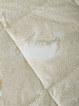 Одеяло ОТШ Люкс 1,5сп 140х205