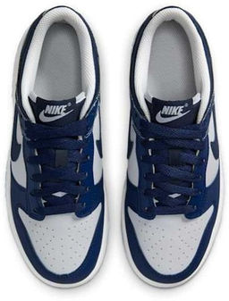 Кроссовки детские