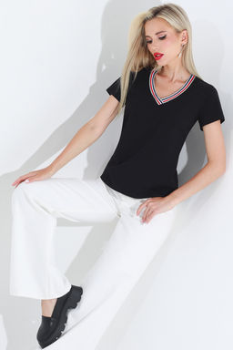 Блузка Мия - Dstrend фото 8