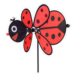 Ветерок "Насекомые"