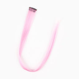 Подарочный набор новогодний для девочки Для самых волшебных: корона, волшебная палочка и цветная прядь - Сима-ленд фото 3