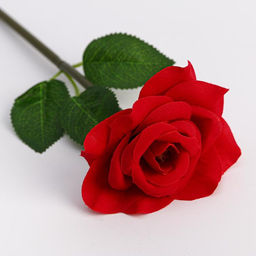 Ручка прикол, шариковая, синяя паста, 1.0 мм, пластик Самая нежная