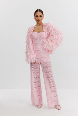 Жакет Vesnaletto 4435  фото 4