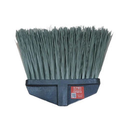 Щетка для улицы "Гардена" (широкая)