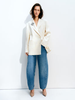 Top deportivo en sat?n - H&m фото 11
