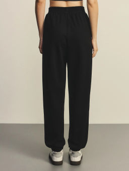 Джоггеры спортивные / Zarina  фото 4