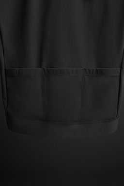 CYCLING JERSEY X O GRAN CAMINO - Zara фото 12