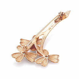 БРОШЬ 13814899 - Красная пресня фото 2