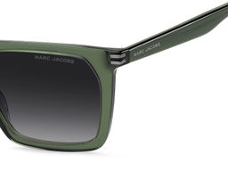 Солнцезащитные очки MARC JACOBS MARC 908/S  фото 4
