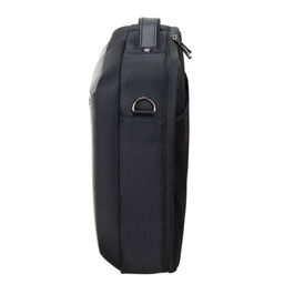 Сумка для ноутбука TORBER ВОЯЖ 15,6" TBB9216R2