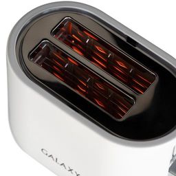 Тостер электрический GALAXY GL2908  фото 4