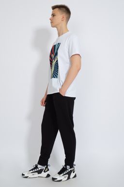 Джемпер 1010 - Kivviwear фото 3