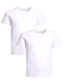 2футболки 2ПДФК5715001 - Апрель фото 3