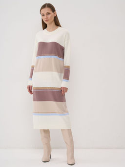 Платье женское 5242-2534