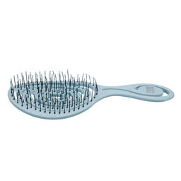 Щетка продувная Friendly DEWAL BEAUTY DBEF2-Aqua