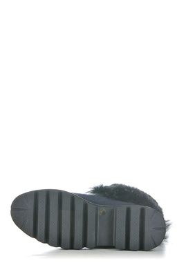 Ботинки зимние AIDINI  фото 4