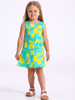 Сарафан 1ДПС4702001н