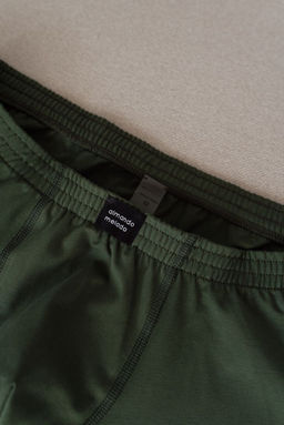 ТРУСЫ МУЖСКИЕ арт. 1900M-40151.2L-619