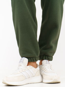 957 Брюки "Хаки"