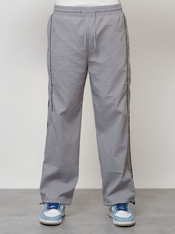 Спортивный костюм мужской - Mtforce фото 38