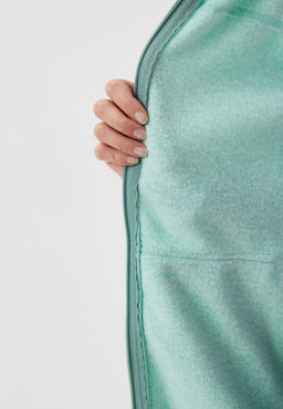 Толстовка женская 23230-445 меланж - Avese фото 40