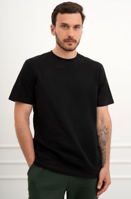 Мужская футболка Happyfox