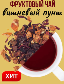 ed6bef806f5e06f2de42417b663601ca6ce3bls5mk2bof61