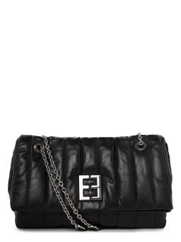 Сумка ELEGANZZA ZG-0615-1 black