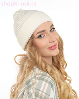 01223 1A KHW Уик Колпак женский (56-58)