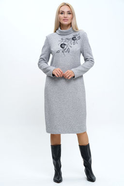 Платье ALANI 2232 - Alani collection фото 5