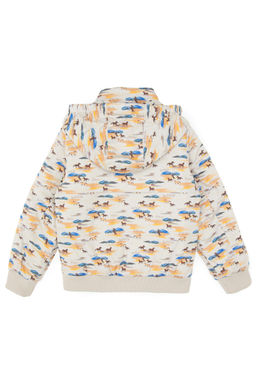 Erkek _ocuk Ta_ Mont