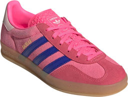 Кроссовки женские - Adidas фото 4