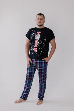 Костюм  Шон - Марлен фото 2