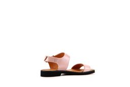 Босоножки EDART 2051.110 bl.pink.pearl