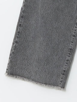 Okulun Gezgini Pantolon - Waikiki фото 3