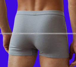 Цена за 4 шт. Трусы мужские боксеры Корсюги набор 4 шт