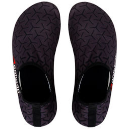 Аквашузы ONLYTOP Dinamic, размер 44-45