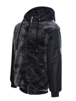 Куртка детская еврозима