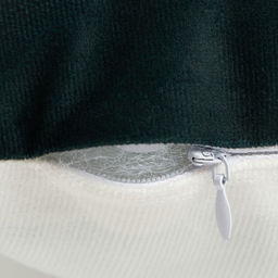 Подушка декоративная Этель. C 23 февраля, 40?40 см, велюр