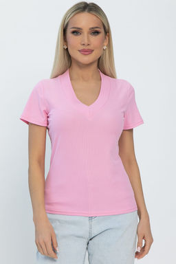 Блуза Текила - Lt collection фото 35