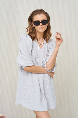 Платье - Mixan фото 3