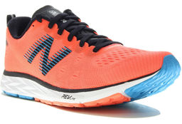 New Balance / Кроссовки