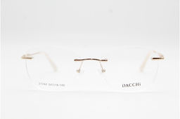 Оправа DACCHI 31744 54-18-140 C1