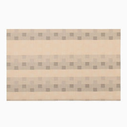 Салфетка на стол Доляна, цв.бежевый, 45*30см  фото 3