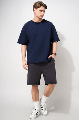 Мужские шорты 2 шт. Happyfox